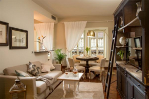 Via Torino - Daplace Apartments